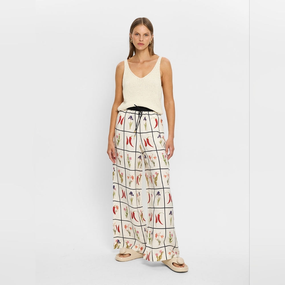 KIVARI Juanita‎ Pant